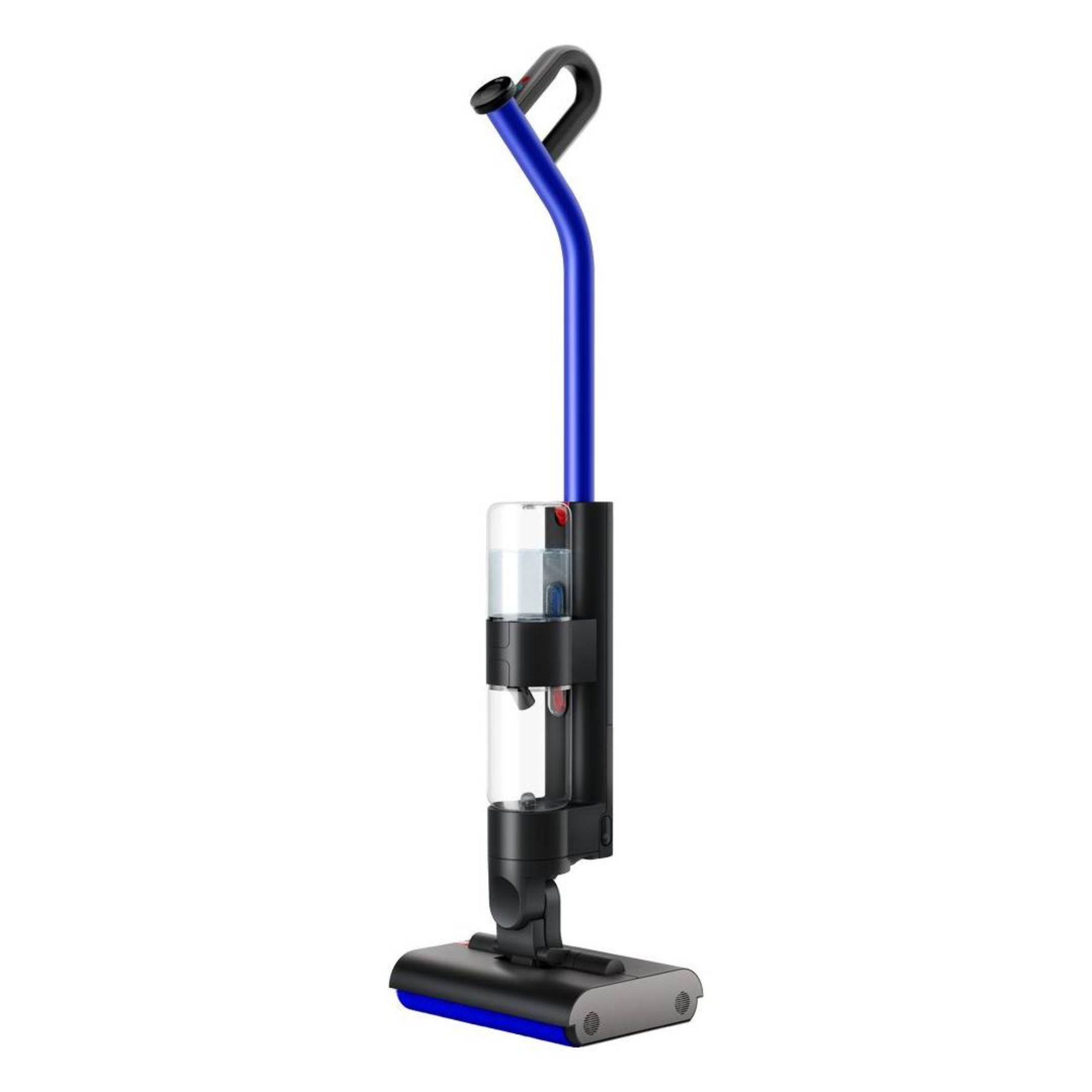 DYSON WashG1 sesalnik